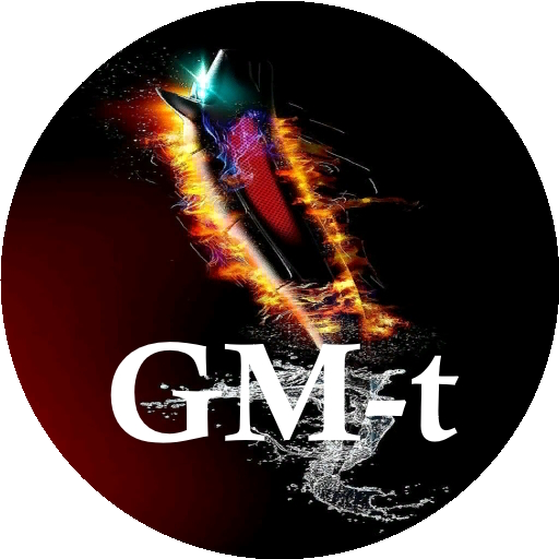 GM-t Bot